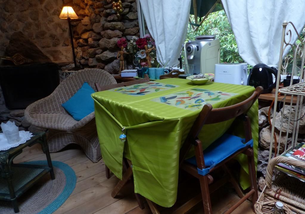 Photo of Bedroom in Saint-Maximin-la-Sainte-Baume