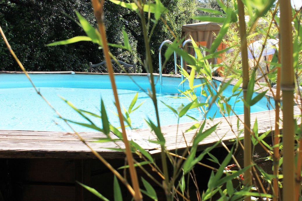 Photo of Outdoor in Saint-Maximin-la-Sainte-Baume