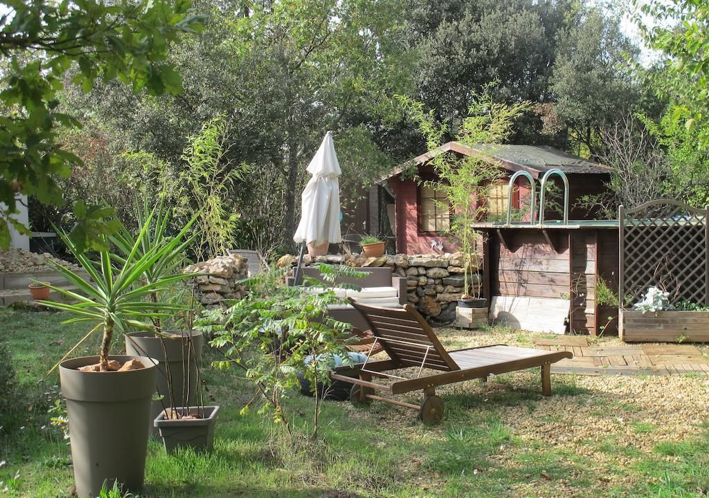 Photo of Outdoor in Saint-Maximin-la-Sainte-Baume