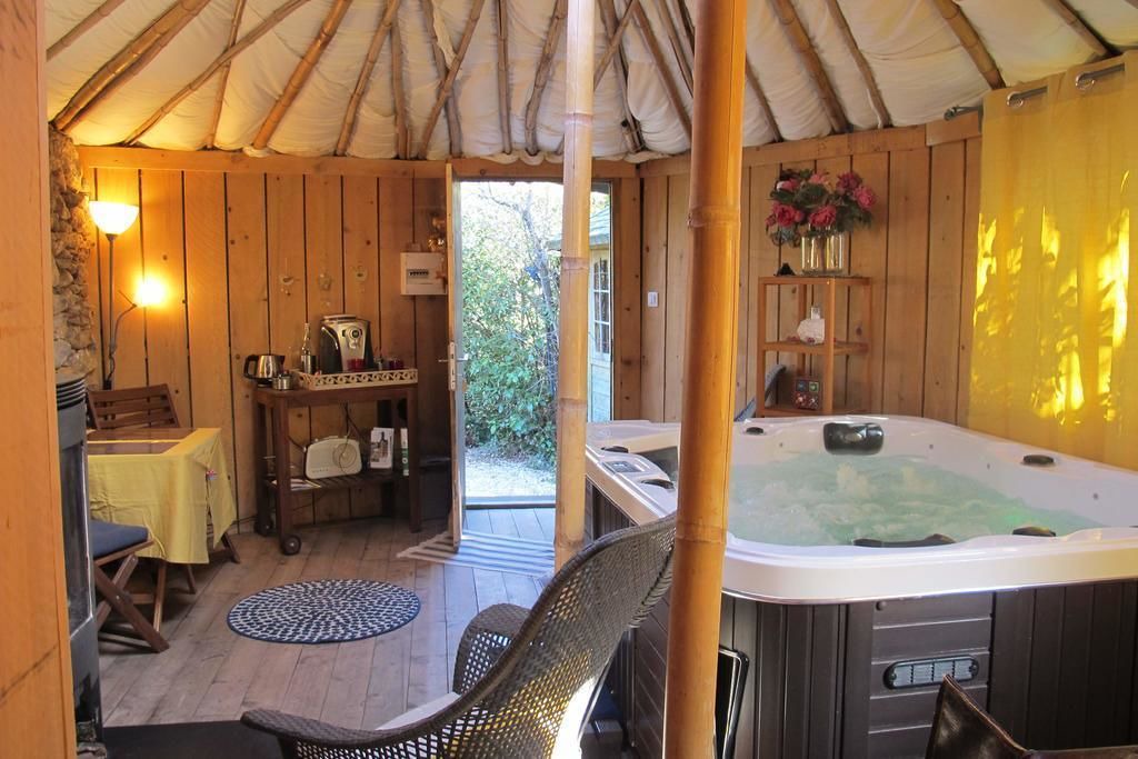 Photo of Bedroom in Saint-Maximin-la-Sainte-Baume