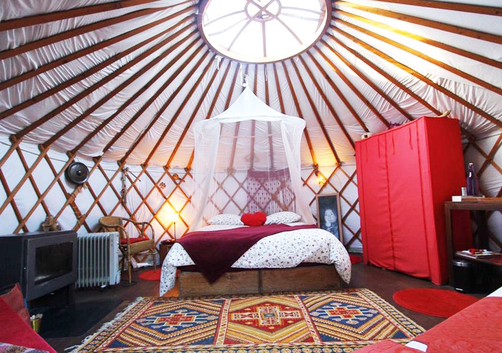 Photo of Bedroom in Saint-Maximin-la-Sainte-Baume