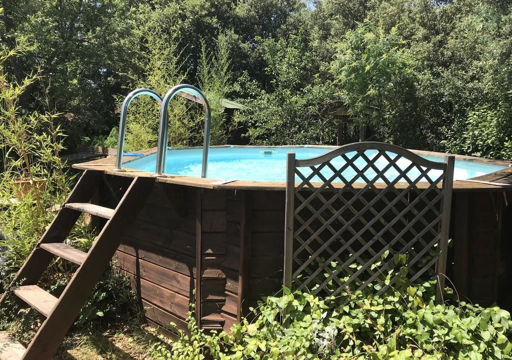 Photo of Outdoor in Saint-Maximin-la-Sainte-Baume