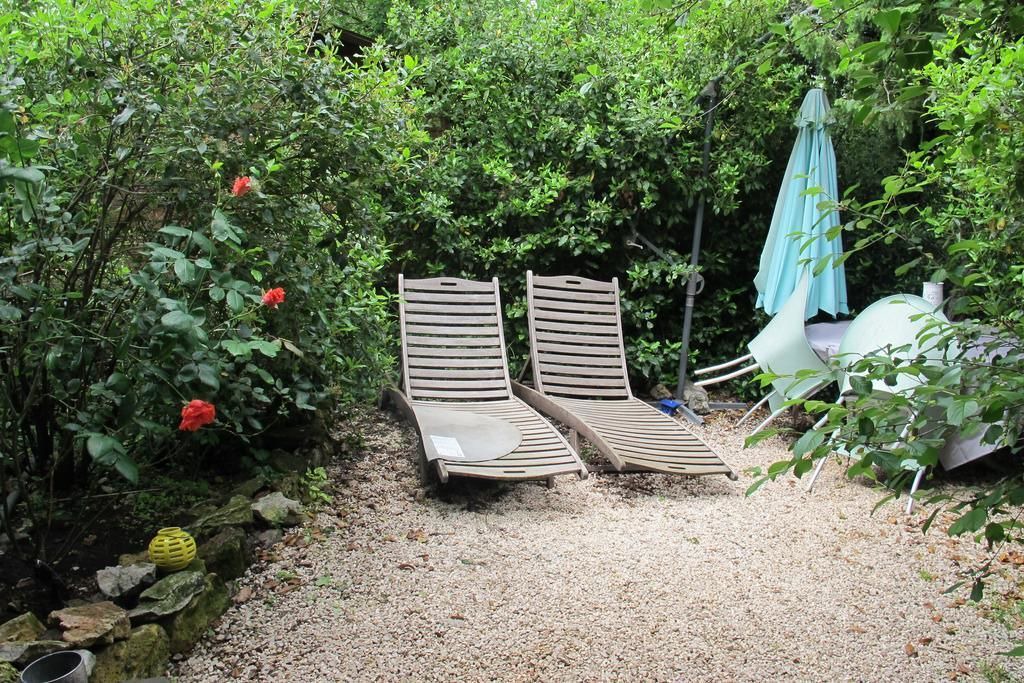 Photo of Bedroom in Saint-Maximin-la-Sainte-Baume