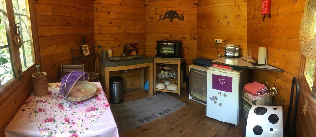 Photo of Bedroom in Saint-Maximin-la-Sainte-Baume