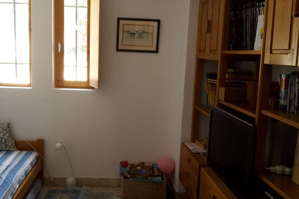 Photo of Livingroom in Pelissanne