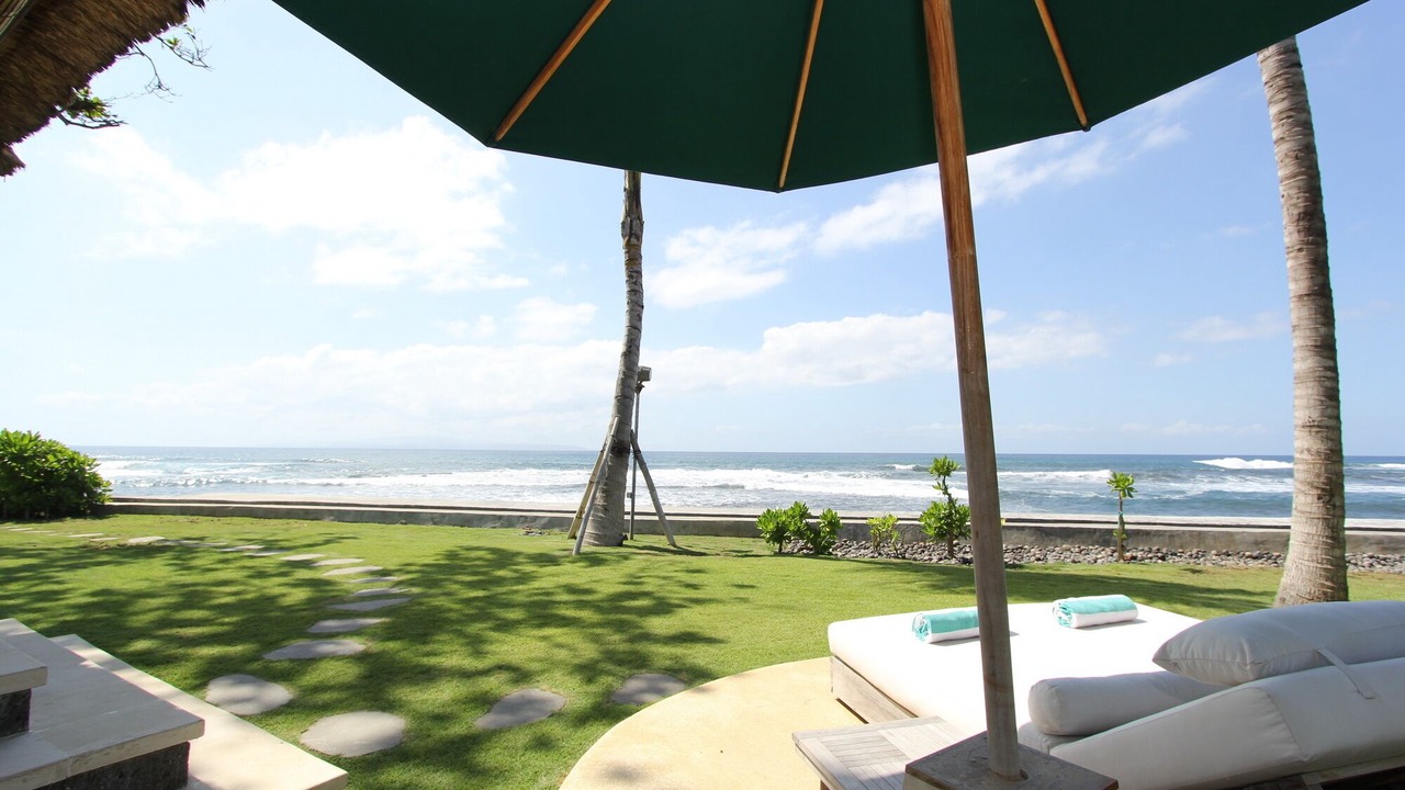 Photo of Outdoor in Ketewel