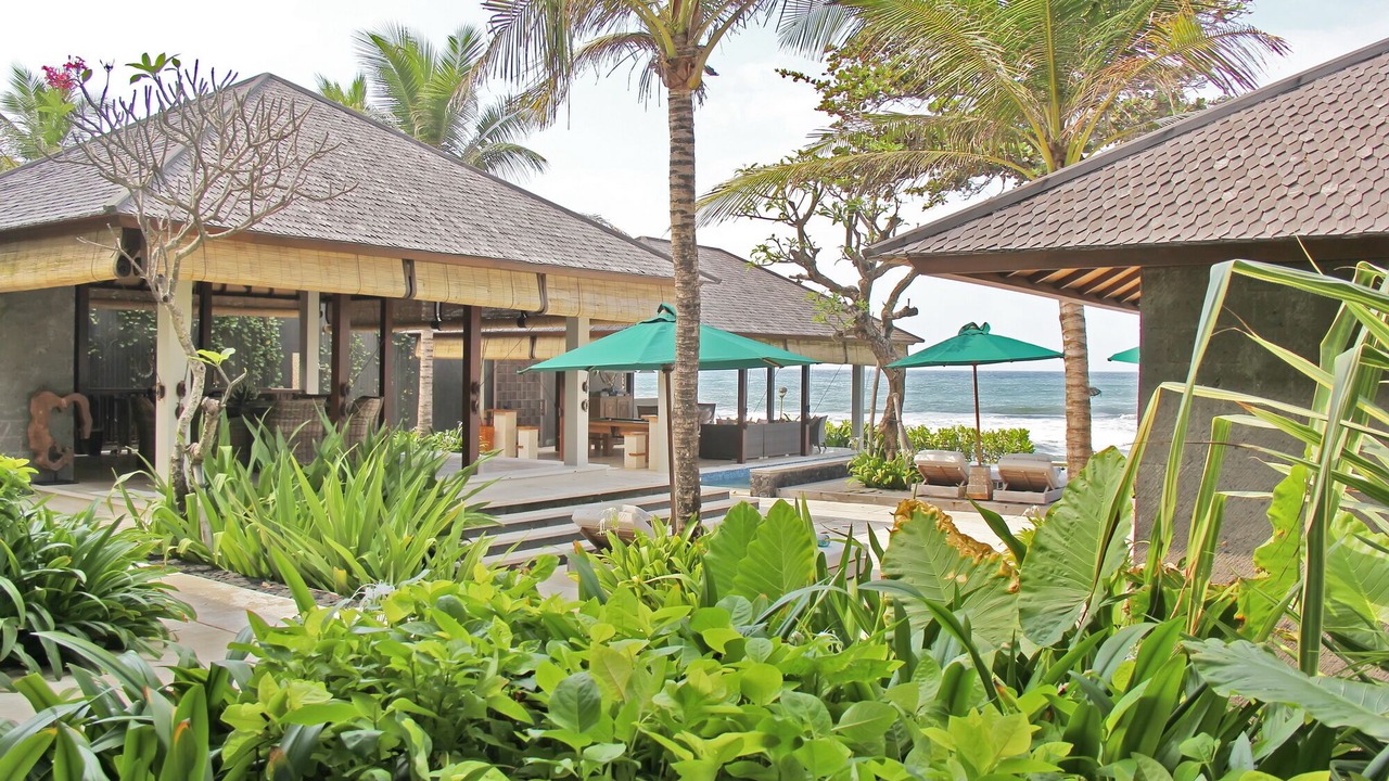 Photo of Outdoor in Ketewel