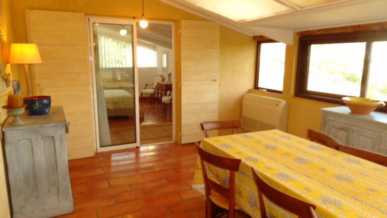 Photo of Others in Saint-Saturnin-les-Apt
