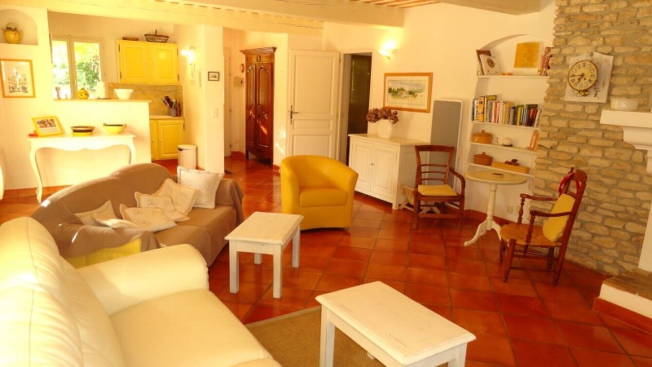 Photo of Others in Saint-Saturnin-les-Apt