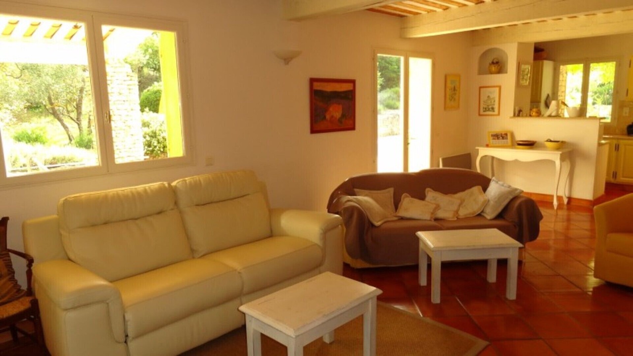 Photo of Others in Saint-Saturnin-les-Apt