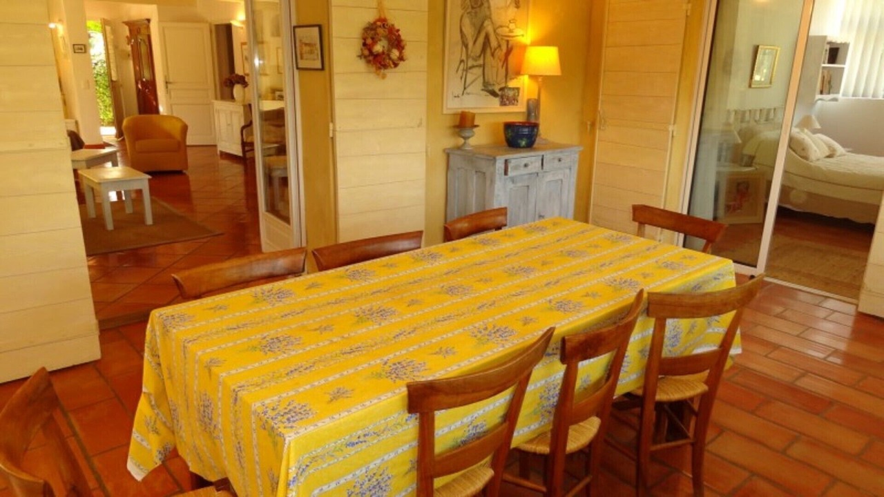 Photo of Others in Saint-Saturnin-les-Apt