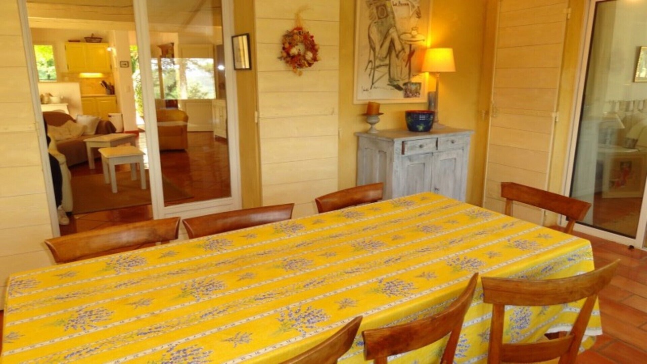 Photo of Others in Saint-Saturnin-les-Apt