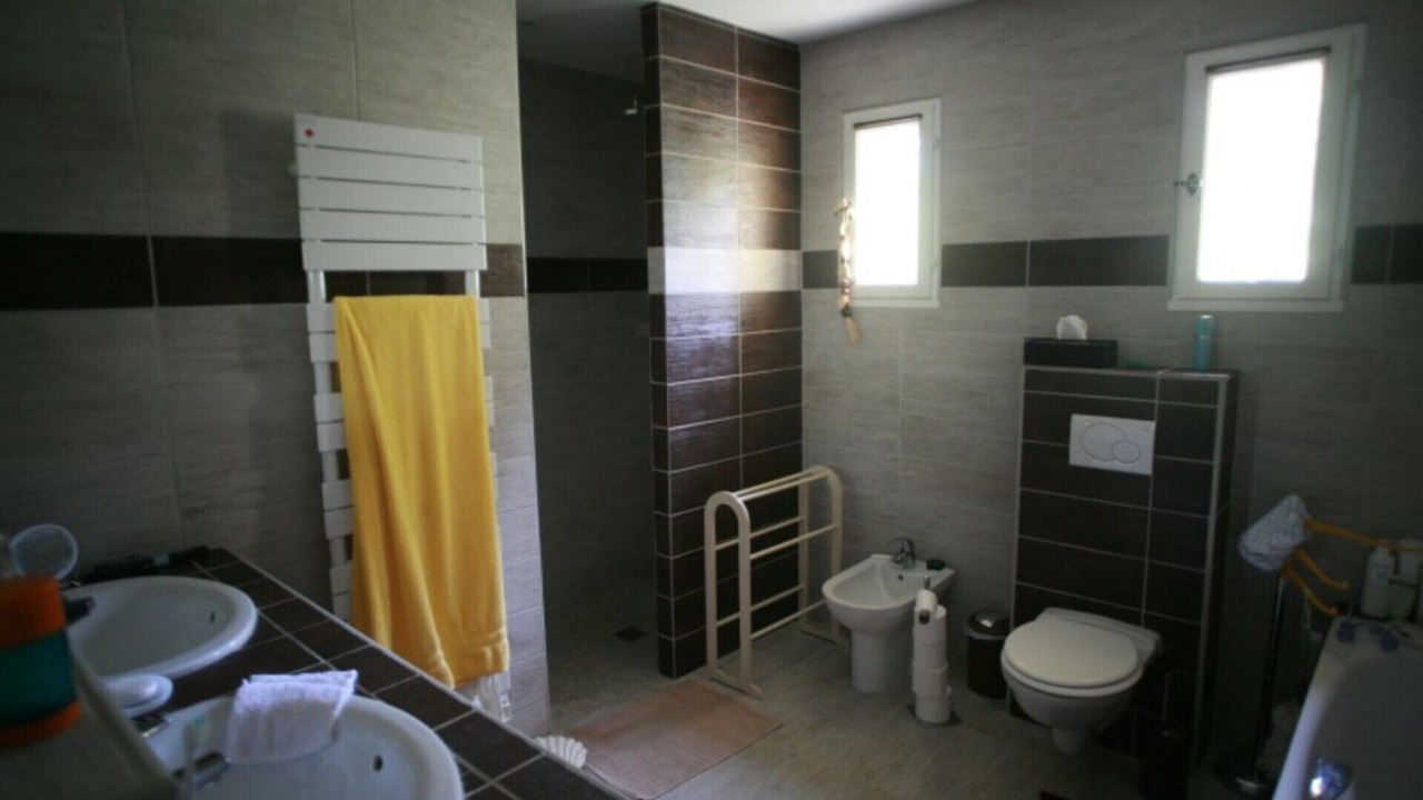 Photo of Others in Saint-Saturnin-les-Apt