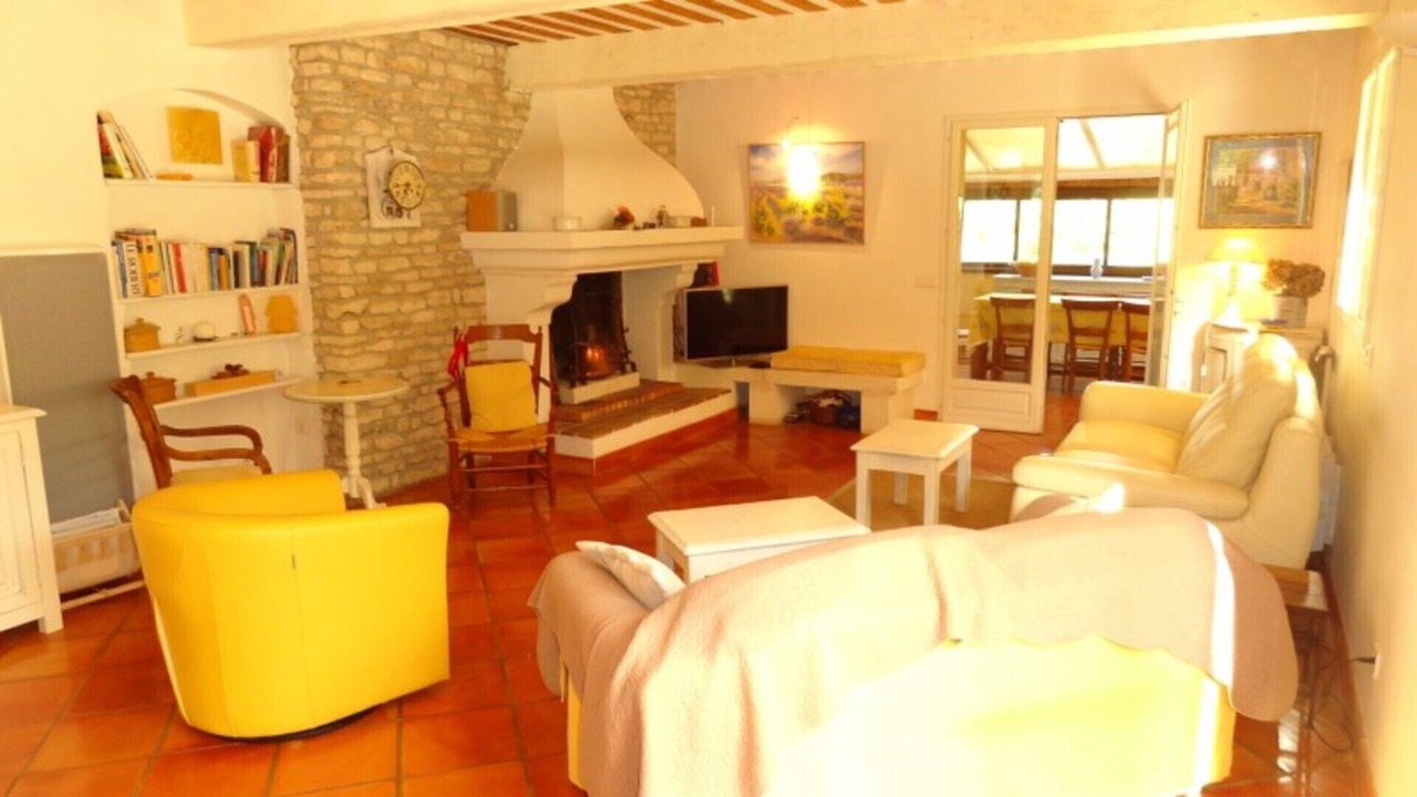 Photo of Others in Saint-Saturnin-les-Apt