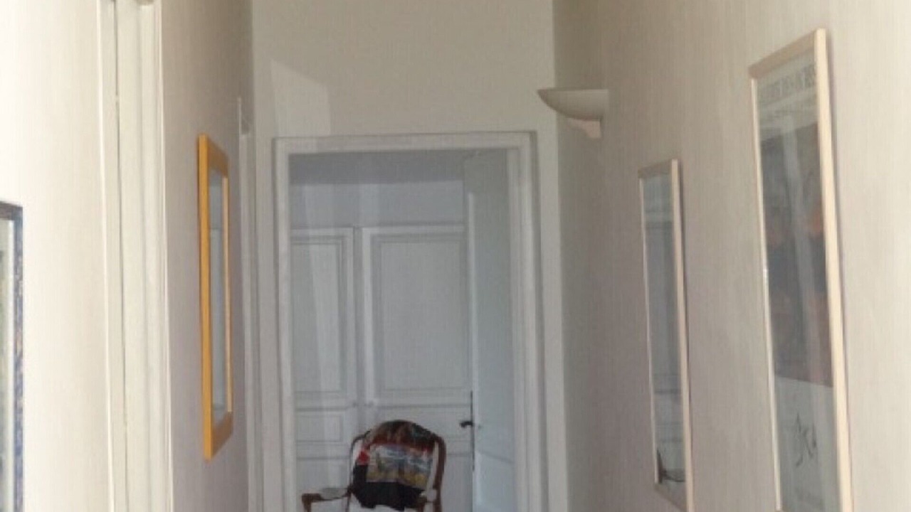 Photo of Others in Saint-Saturnin-les-Apt
