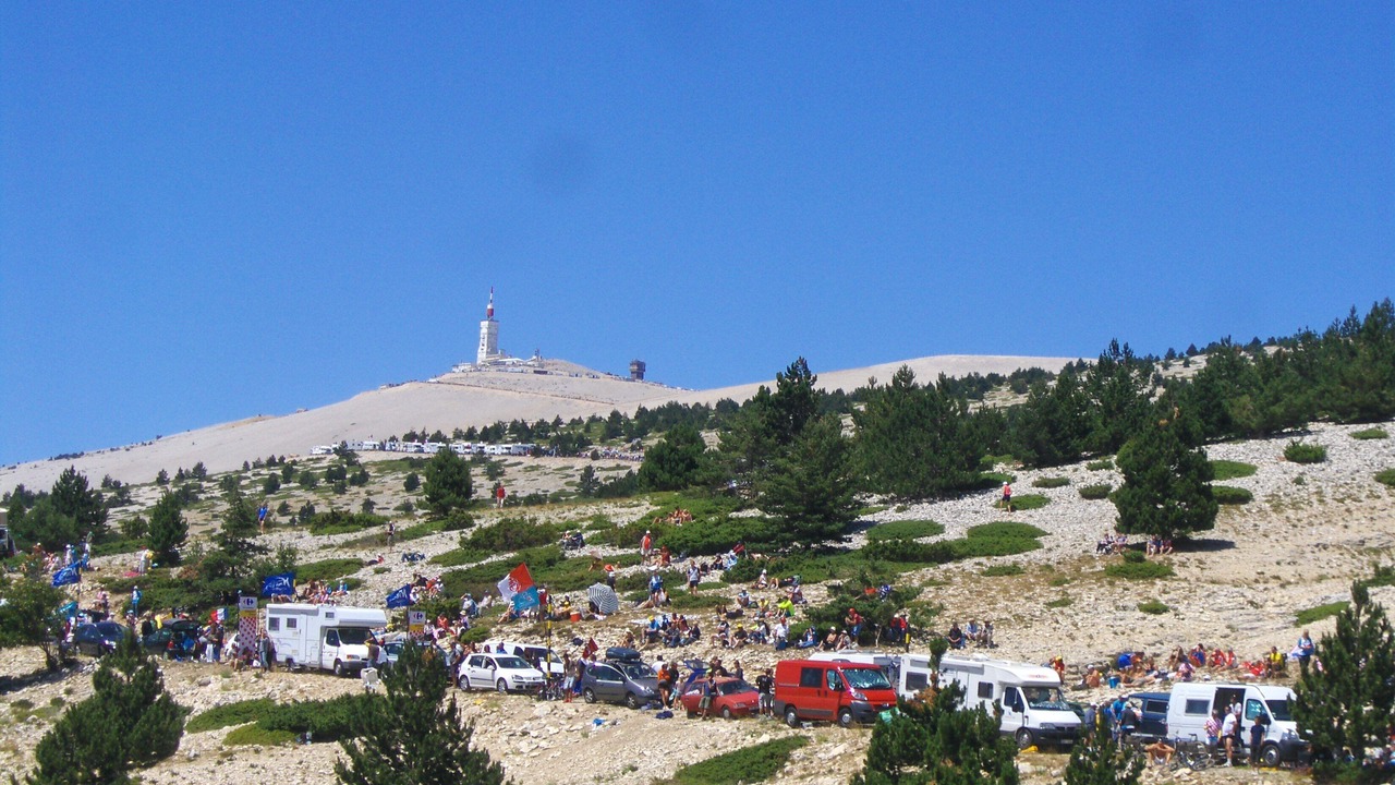 Photo of Others in Mouries