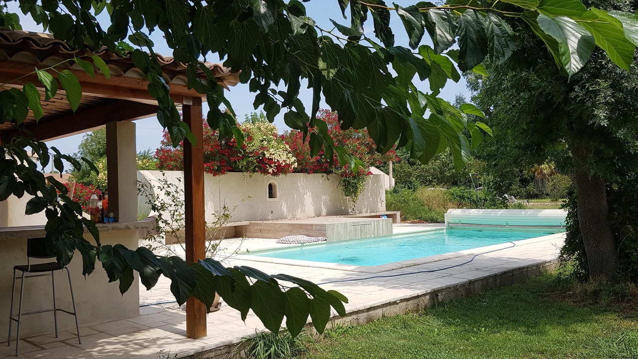 Photo of Outdoor in Istres