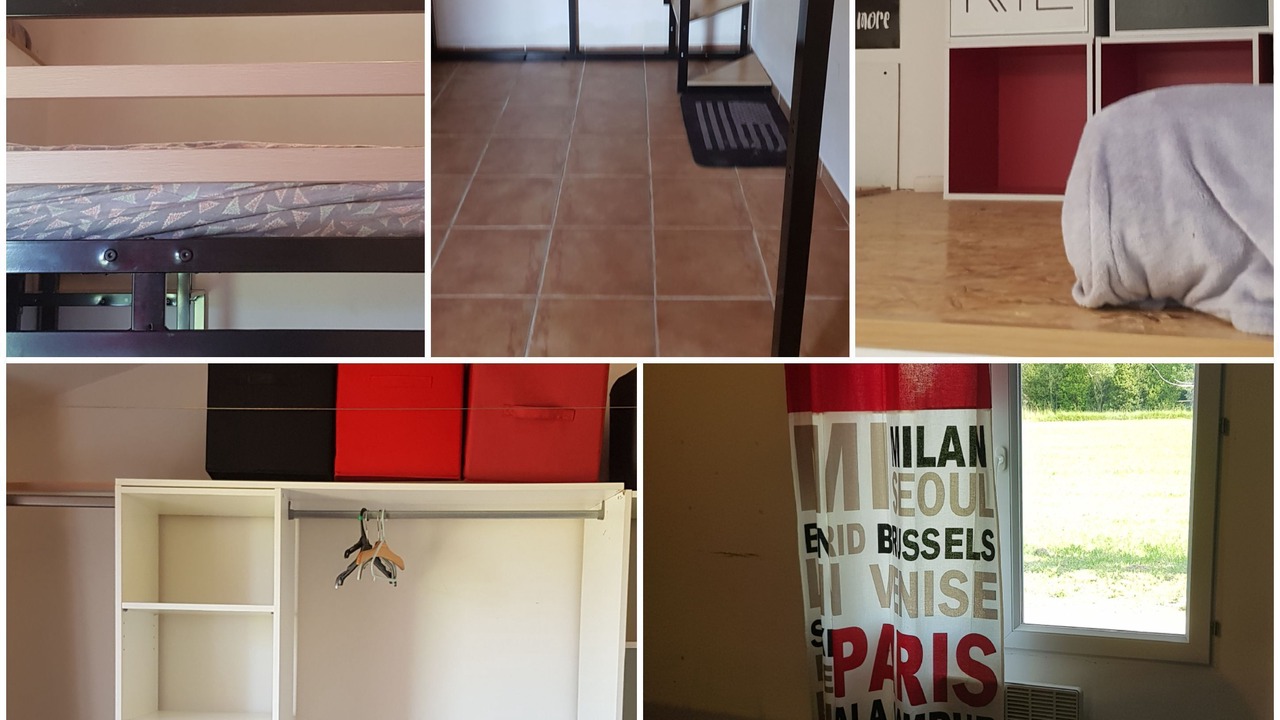 Photo of Others in Istres