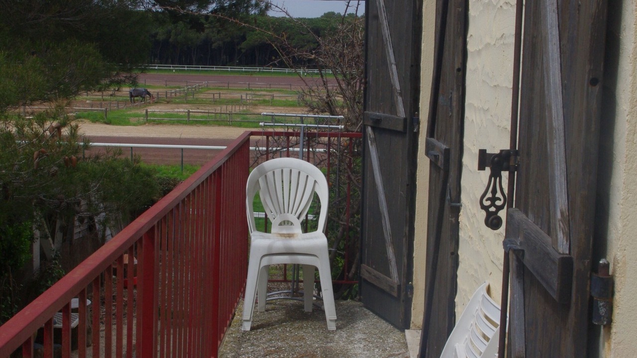 Photo of Outdoor in Toulon - Hyeres