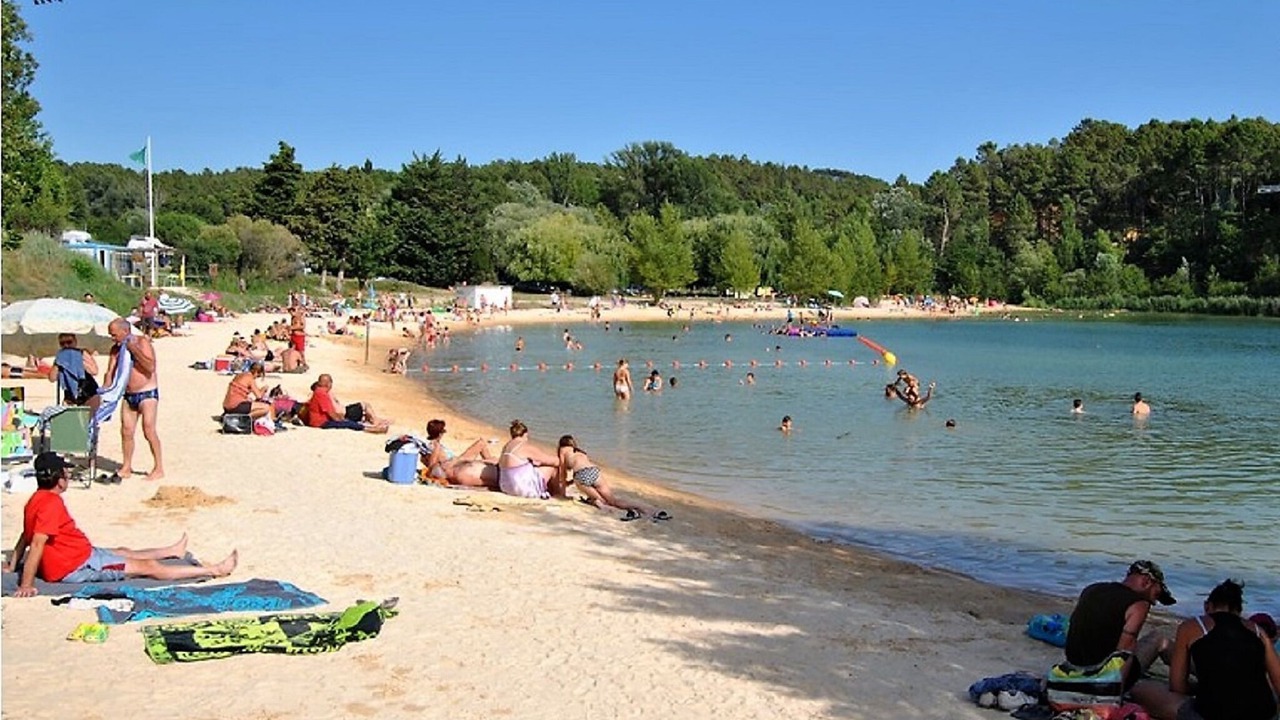 Photo of Others in Villes-sur-Auzon