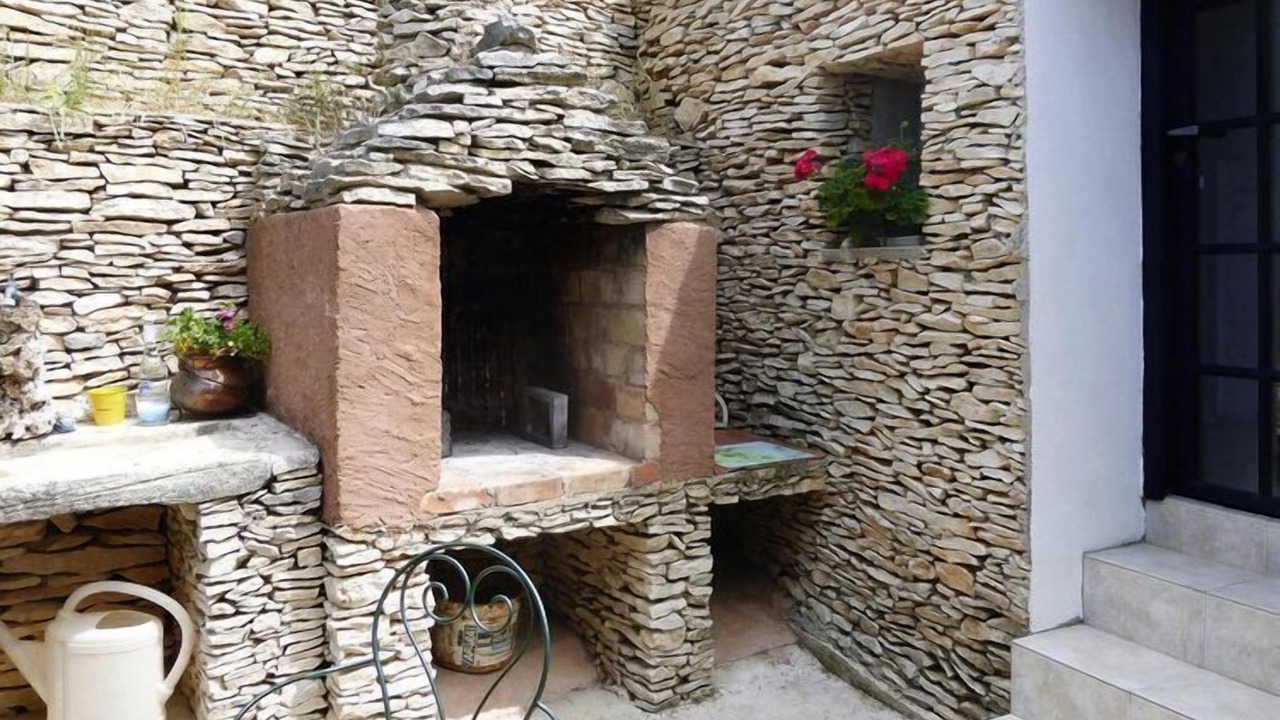 Photo of Outdoor in Villes-sur-Auzon