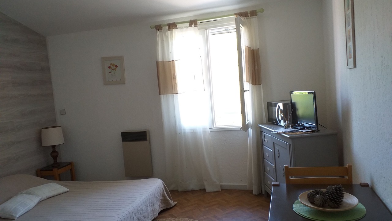 Photo of Others in Mollans-sur-Ouveze