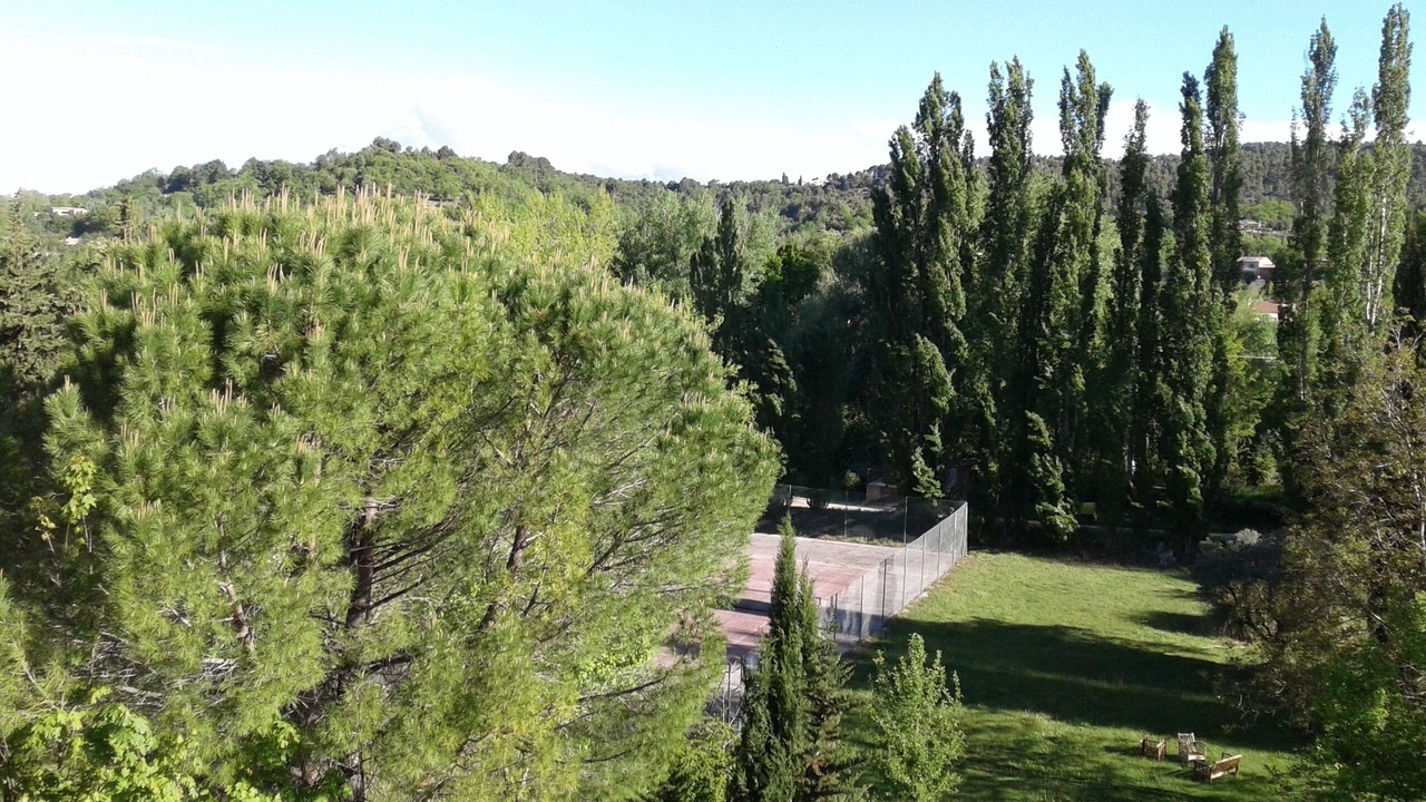 Photo of Outdoor in Mollans-sur-Ouveze