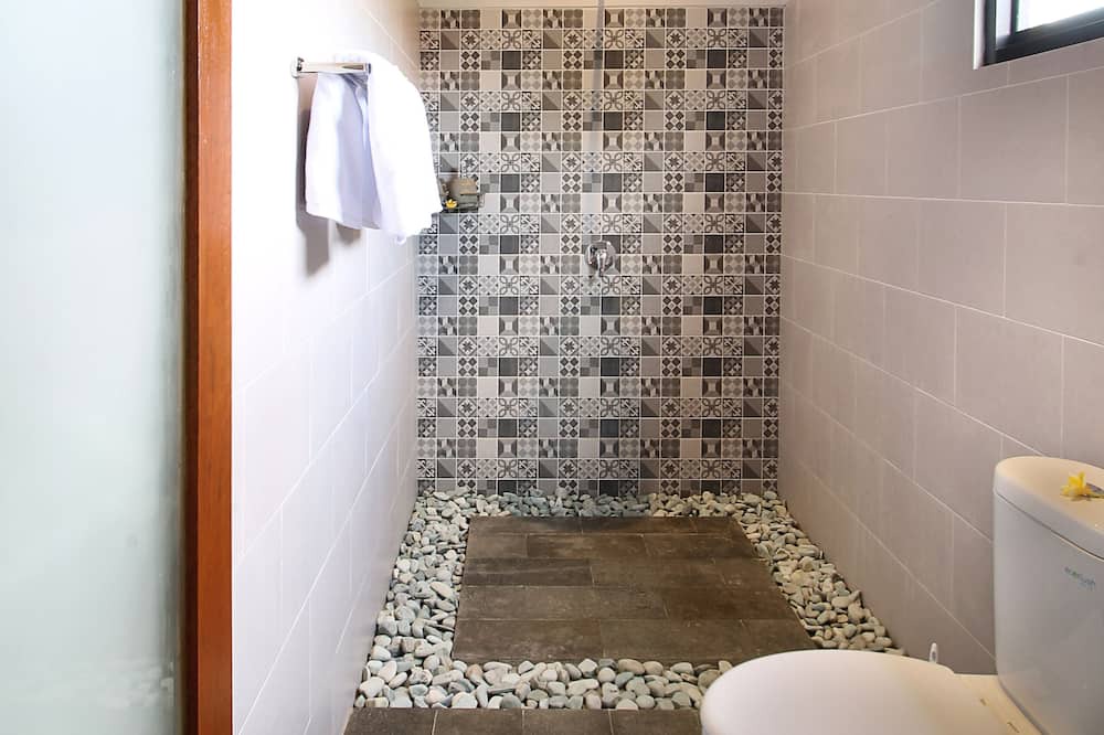 Photo of Bathroom in Kutuh Kaja
