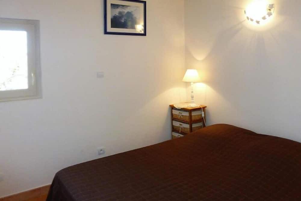 Photo of Bedroom in Lacoste