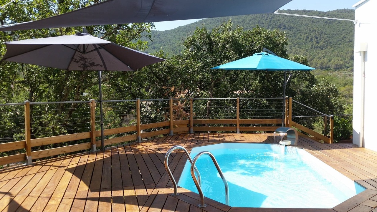 Photo of Outdoor in Sollies-Toucas