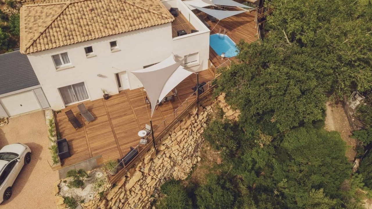 Photo of Outdoor in Sollies-Toucas