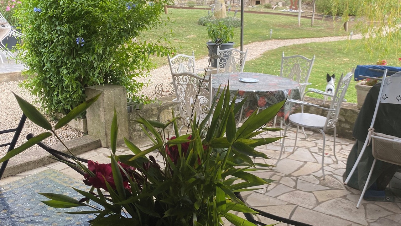 Photo of Outdoor in Comps