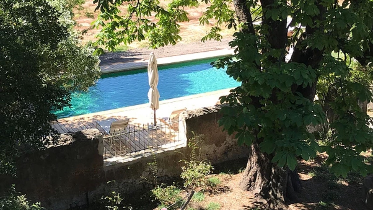 Photo of Outdoor in Le Thor