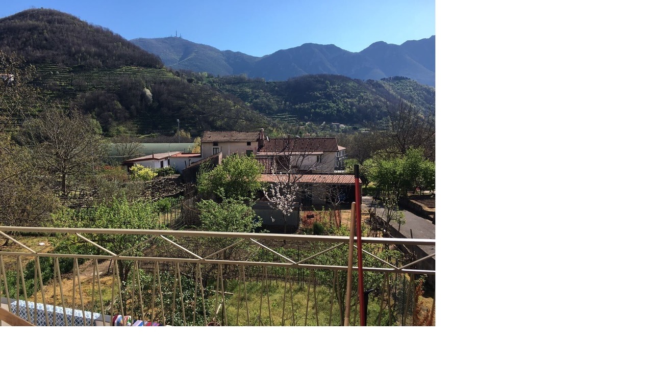 Photo of Others in Tramonti