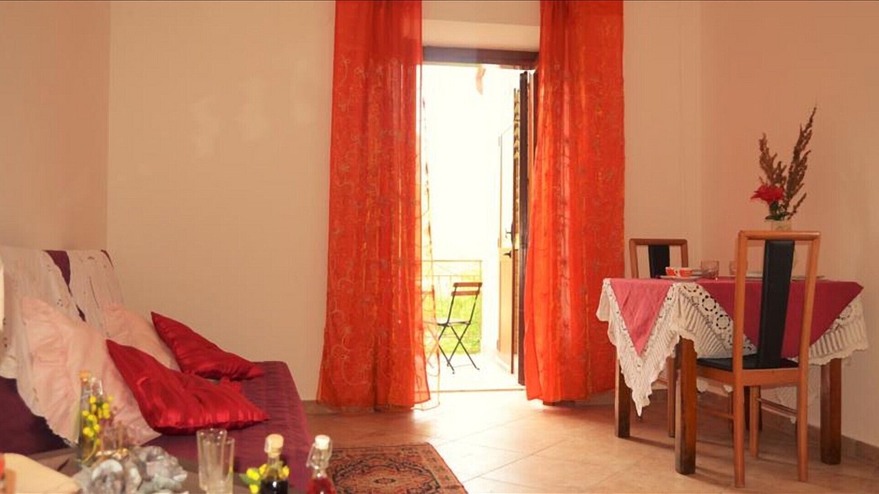 Photo of Others in Tramonti