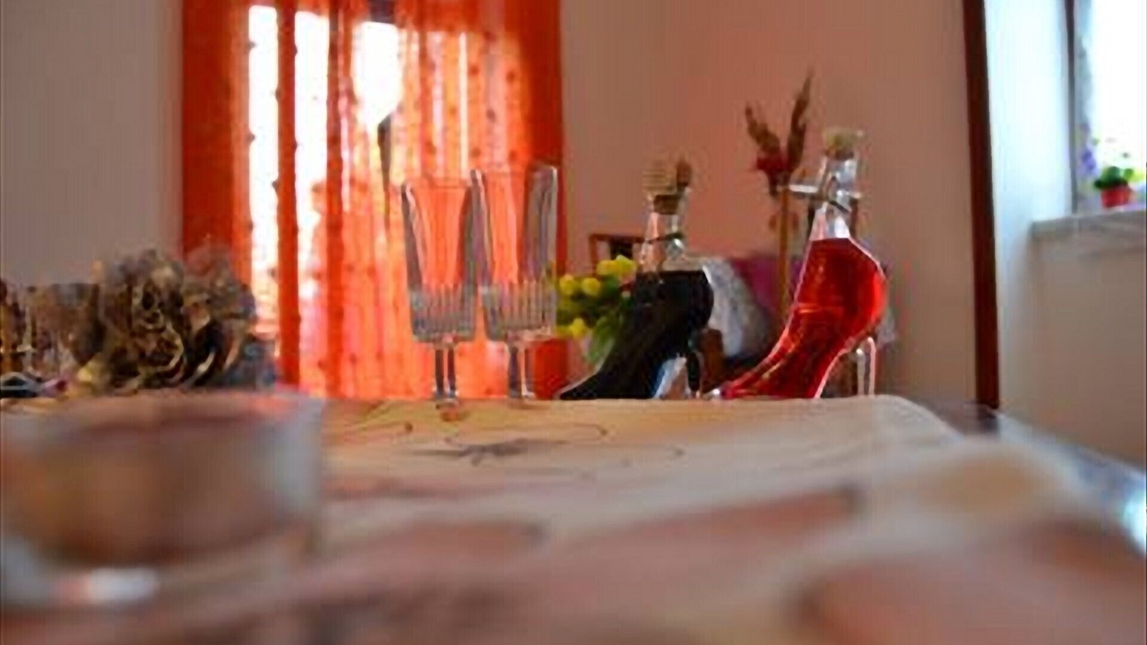 Photo of Others in Tramonti
