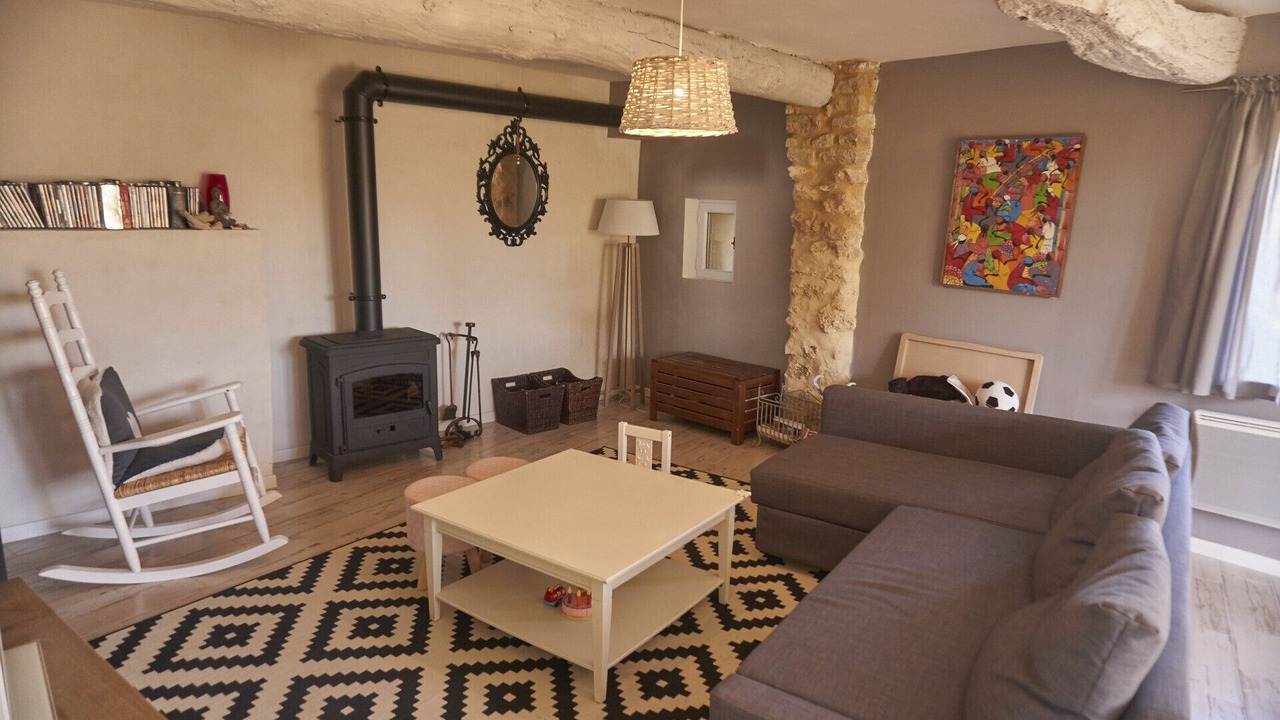 Photo of Others in Le Barroux
