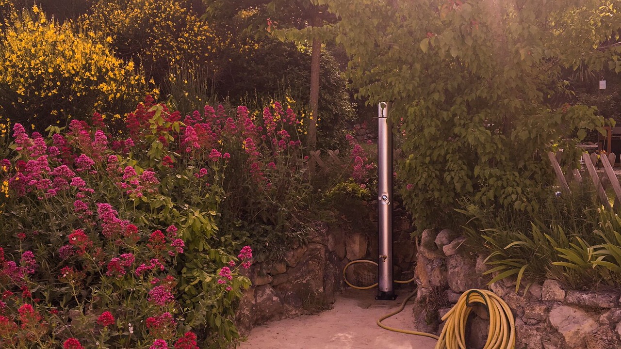 Photo of Outdoor in Le Barroux