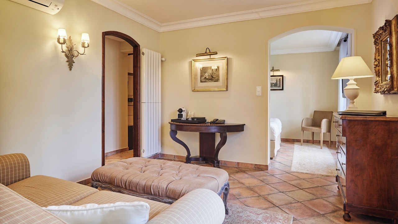 Photo of Patio Balcony in Moissac-Bellevue