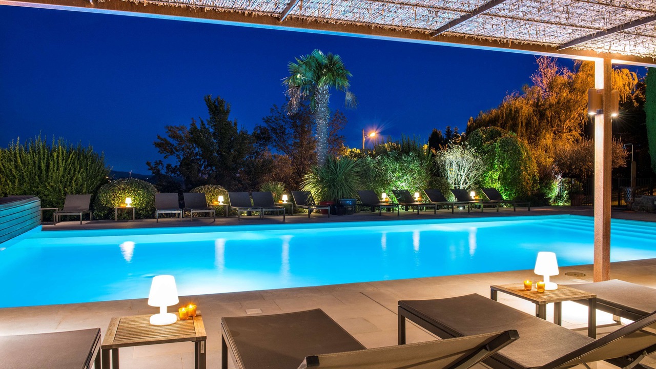 Photo of Outdoor in Moissac-Bellevue