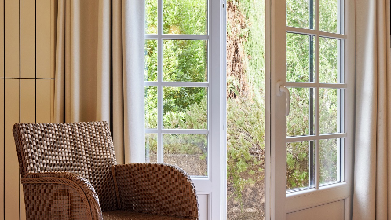 Photo of Patio Balcony in Moissac-Bellevue