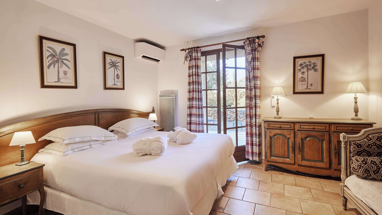 Photo of Outdoor in Moissac-Bellevue