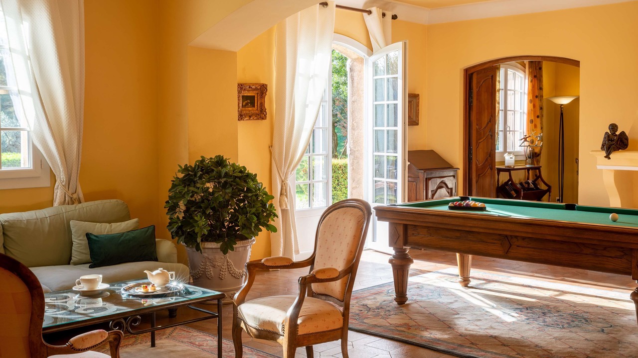 Photo of Others in Moissac-Bellevue