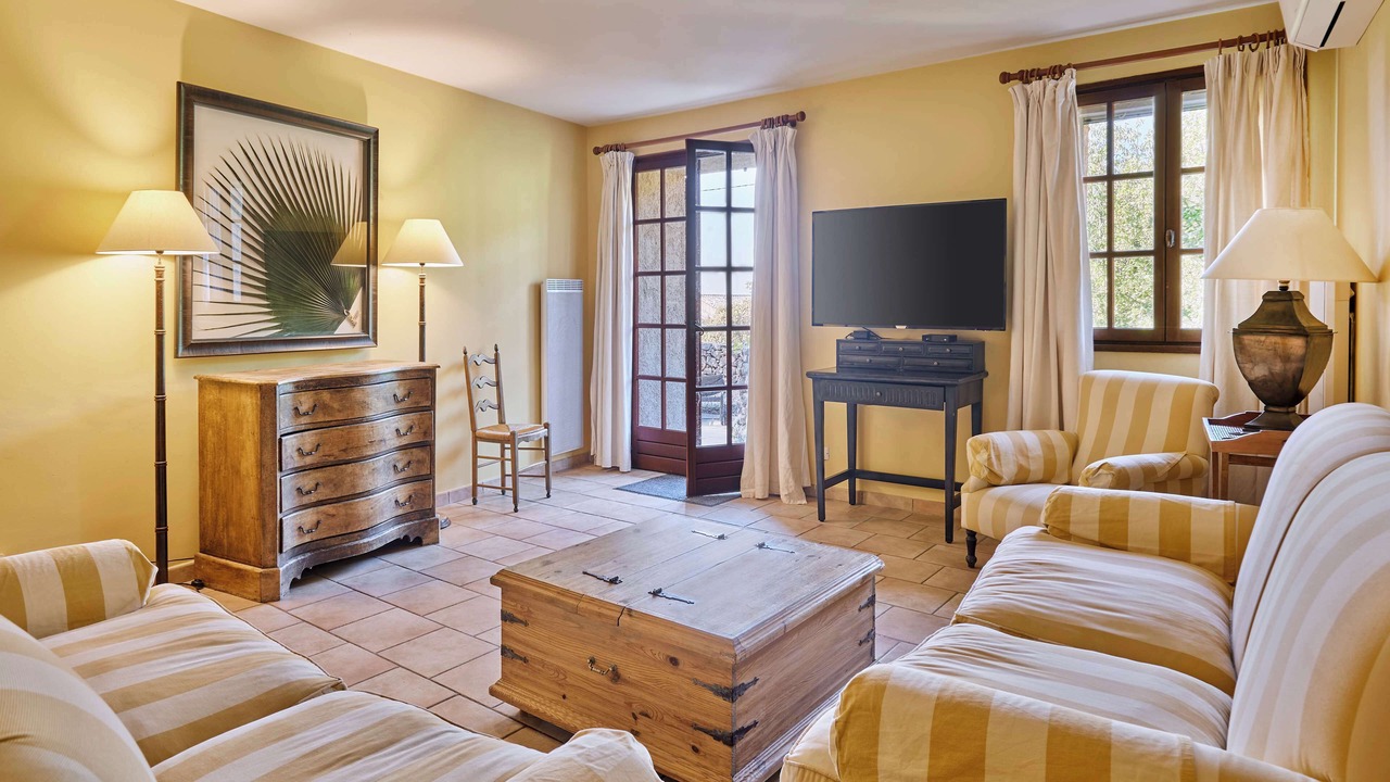 Photo of Outdoor in Moissac-Bellevue