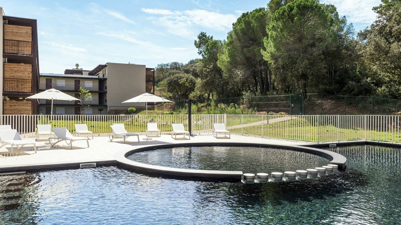 Photo of Outdoor in Remoulins