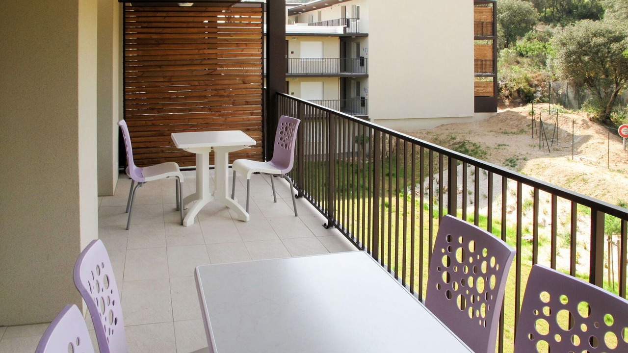 Photo of Outdoor in Remoulins