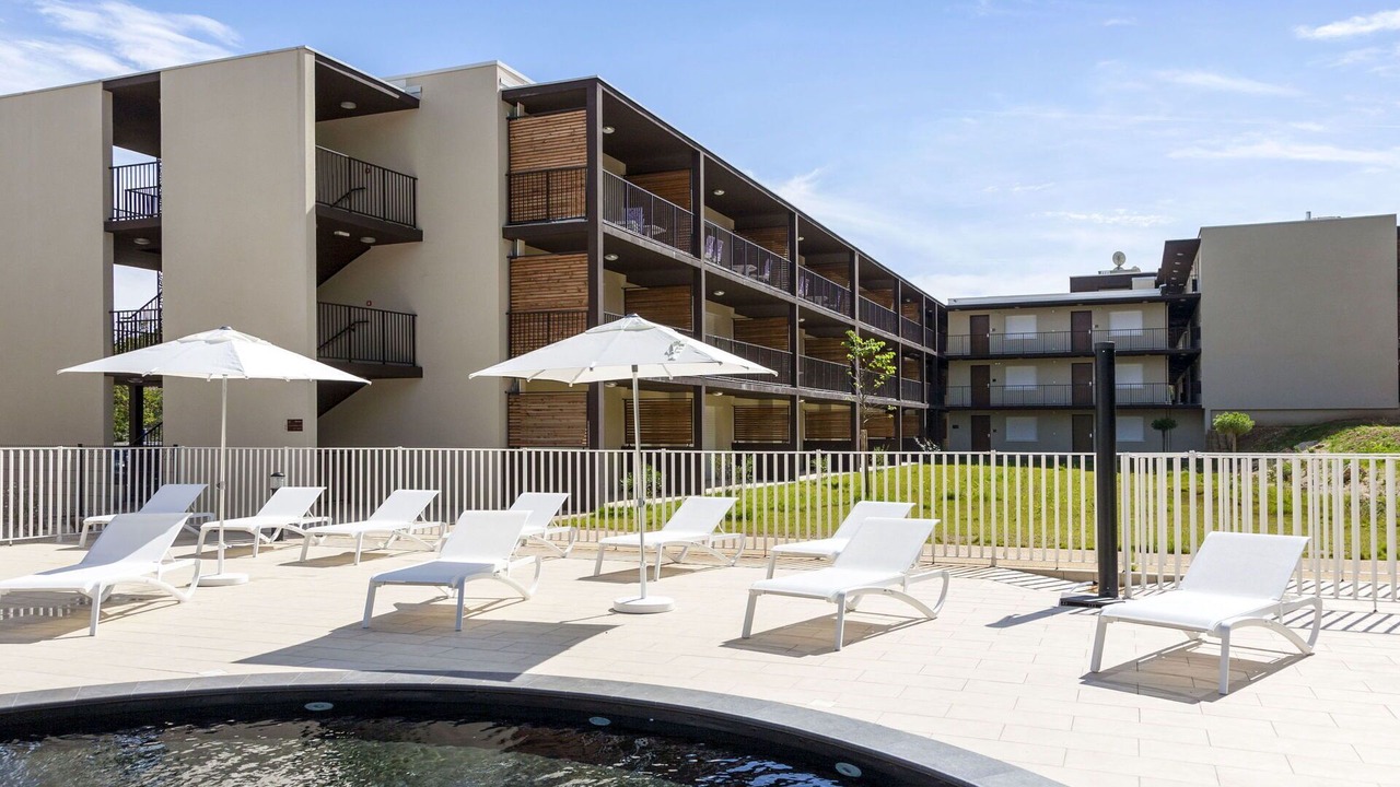 Photo of Outdoor in Remoulins