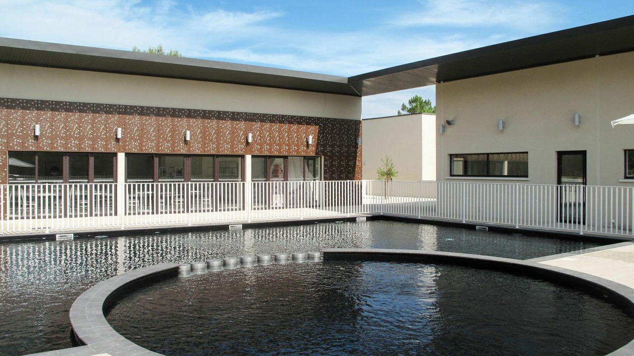 Photo of Outdoor in Remoulins