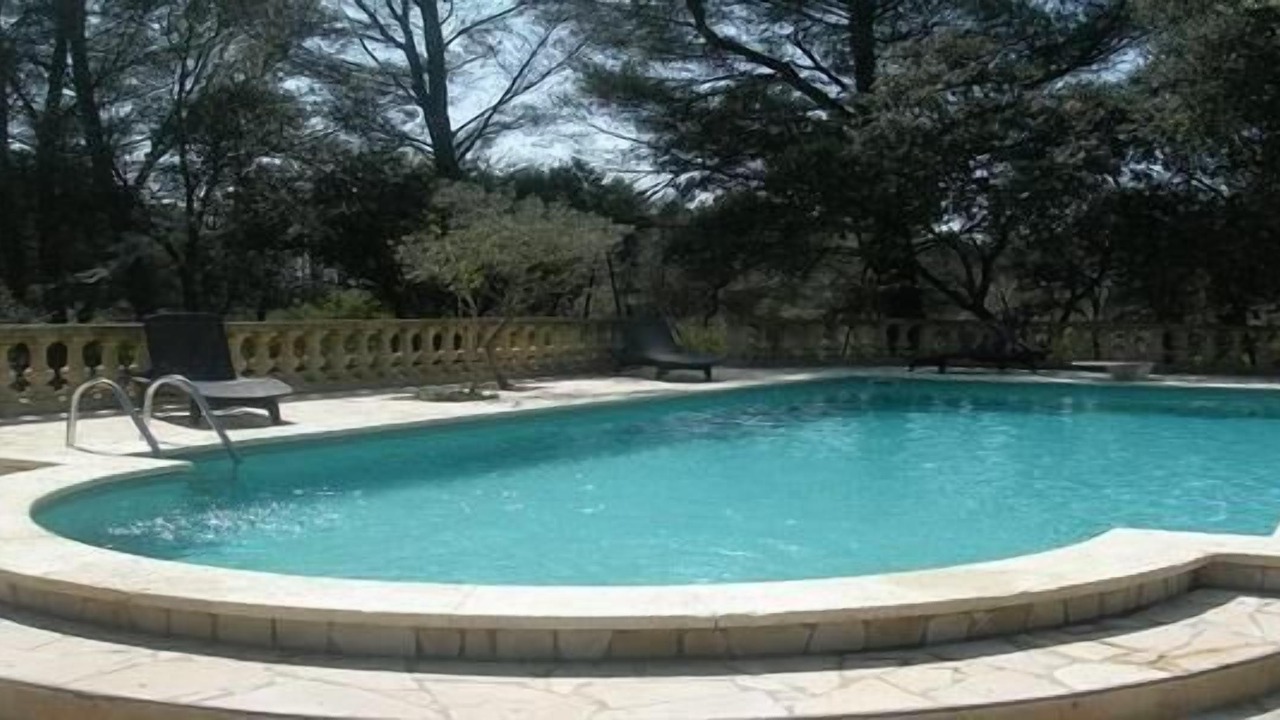 Photo of Outdoor in Grans
