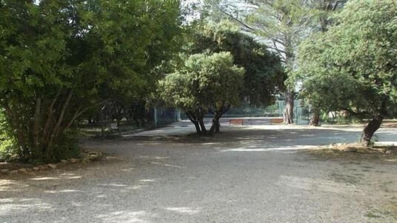 Photo of Outdoor in Grans